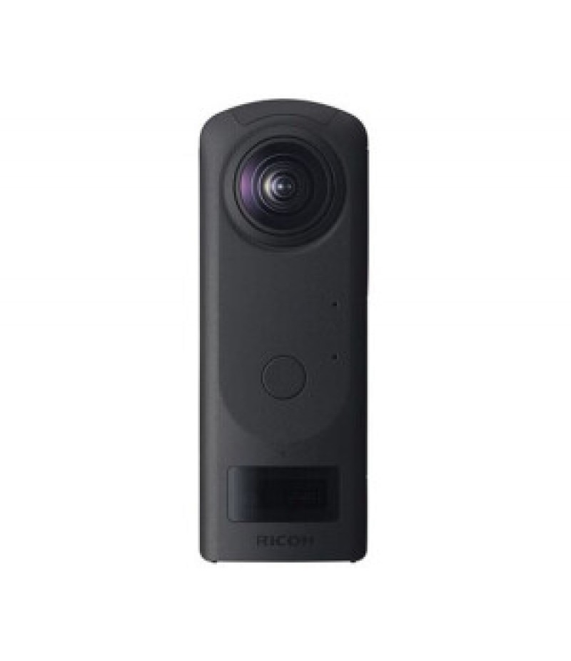 Ricoh Theta Z1 51GB